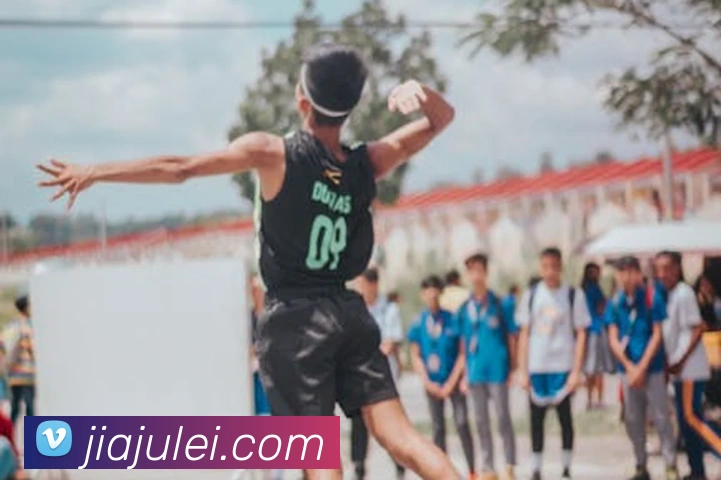 世界杯开户平台全站App 世界杯开户平台全站App