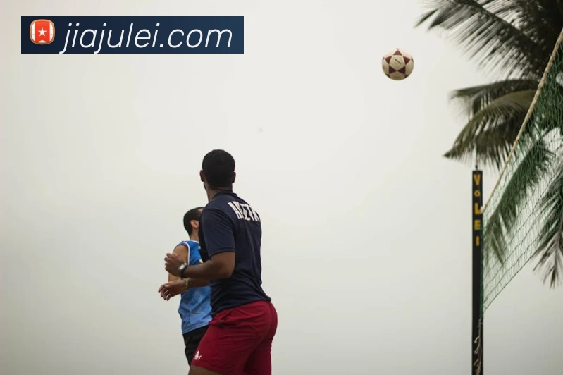 辅助工具 辅助工具